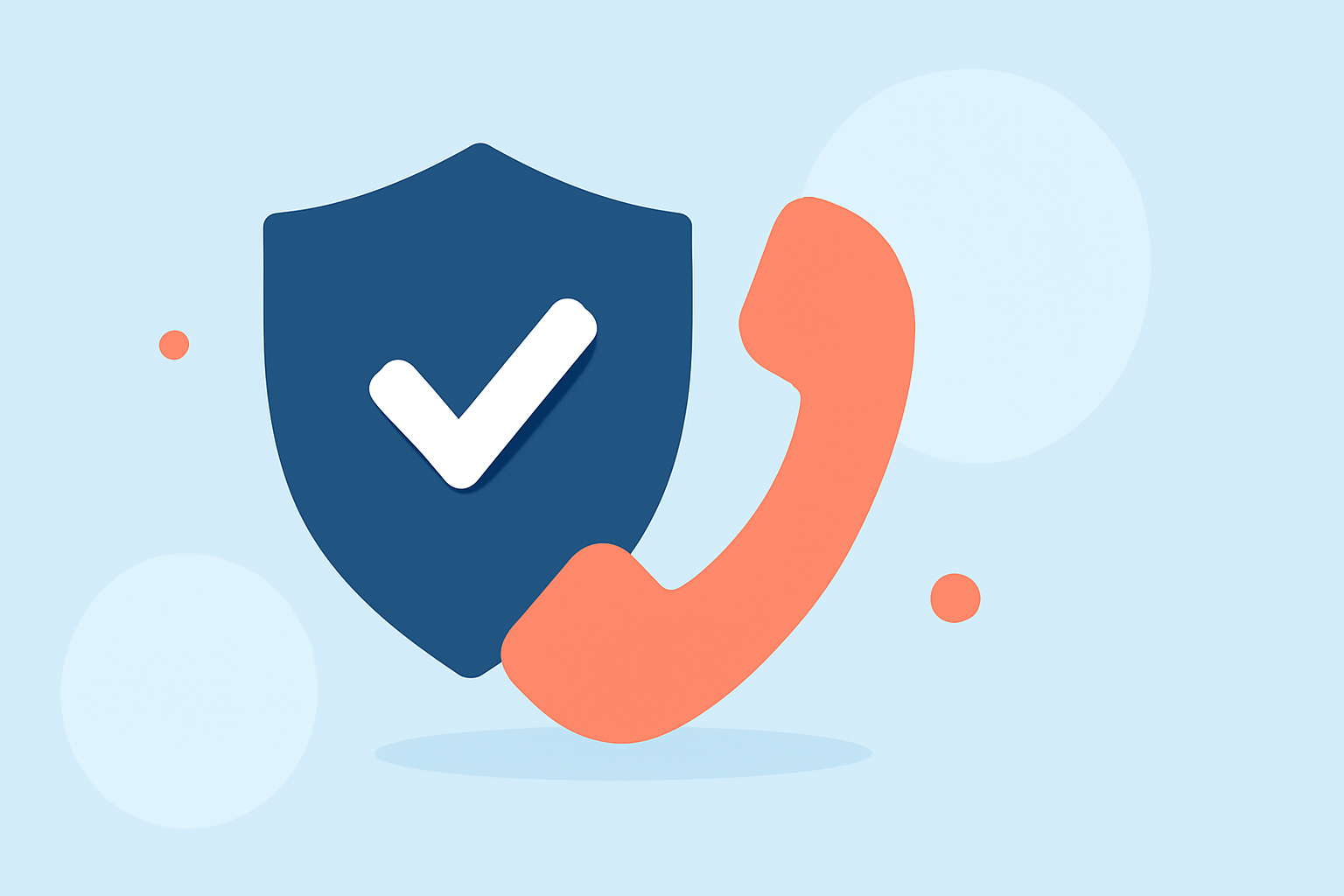 Protect Yourself from Car Warranty Robocalls: Top Apps Compared