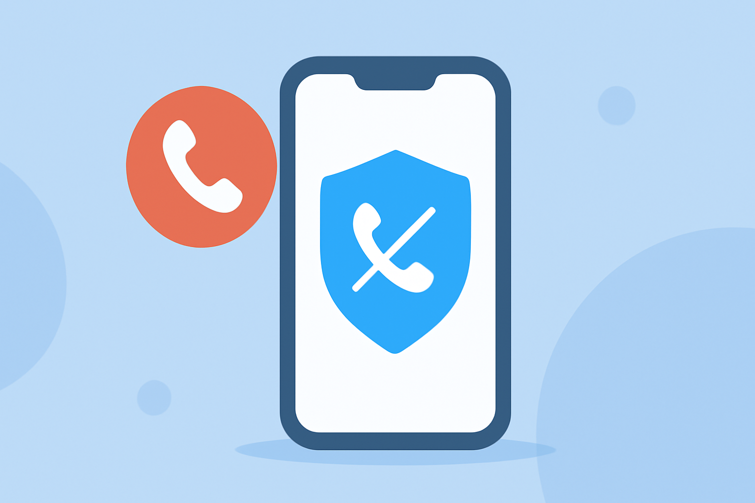 Protect Yourself from Car Warranty Robocalls: Top Apps to Block Unwanted Calls