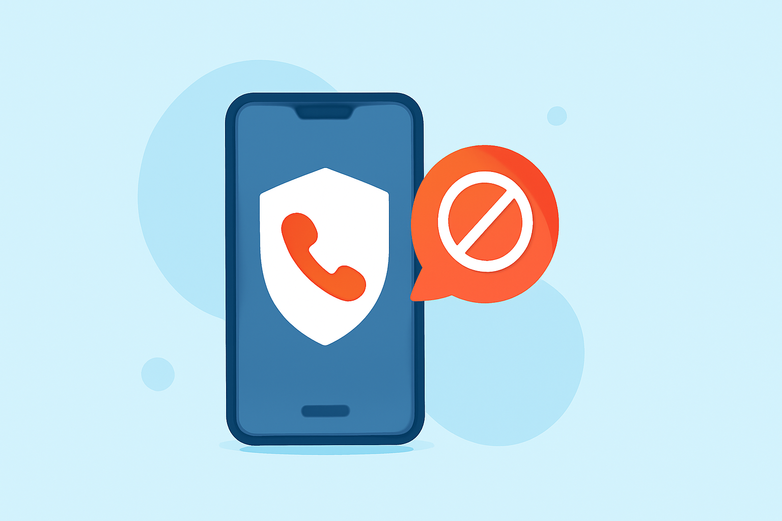 Protect Yourself from Car Warranty Robocalls: Top Apps to Block Unwanted Calls