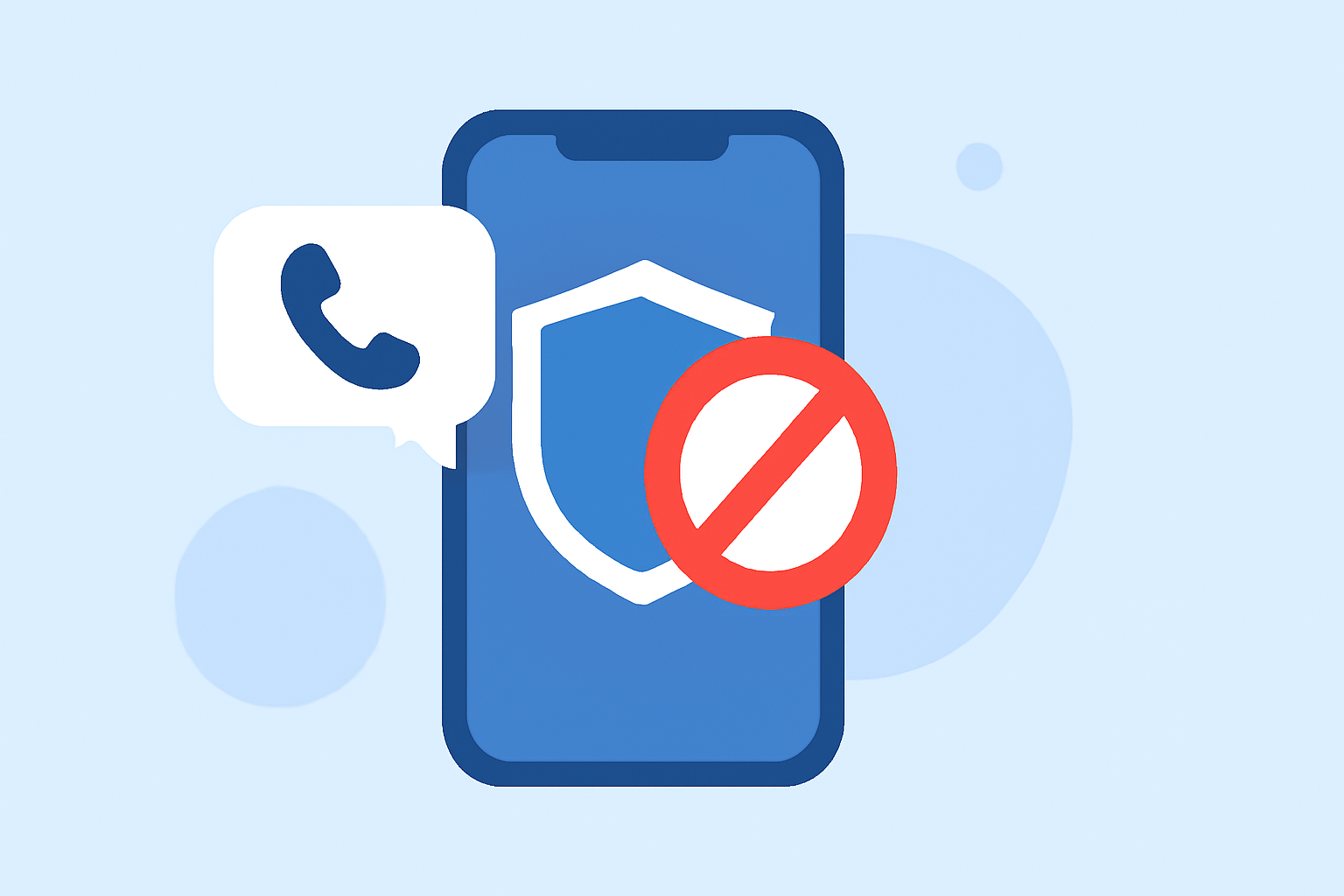 Protect Yourself from Car Warranty Robocalls: Top Apps to Block Unwanted Calls