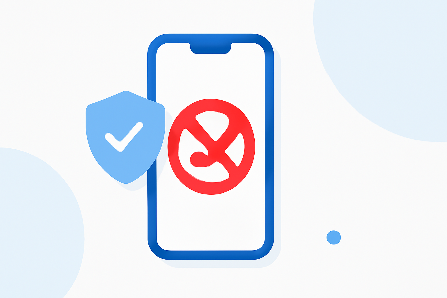 Protect Yourself from Car Warranty Robocalls: Top Apps to Block Unwanted Calls