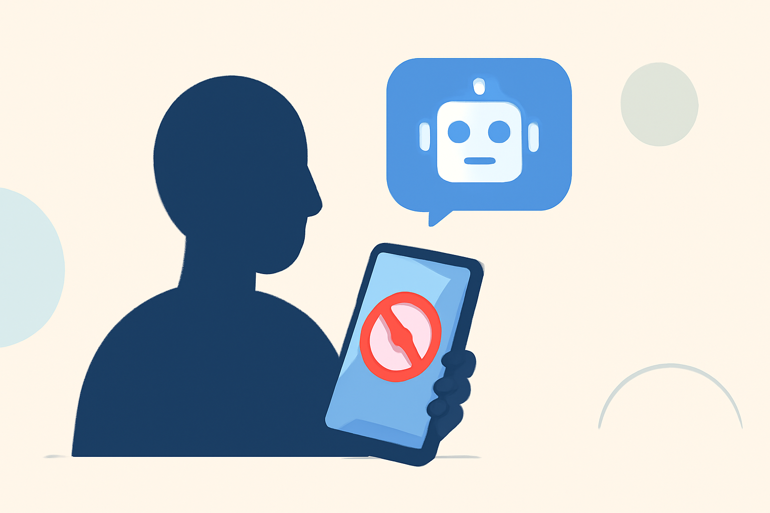 Protect Yourself from Car Warranty Robocalls: Top Apps to Block Unwanted Calls