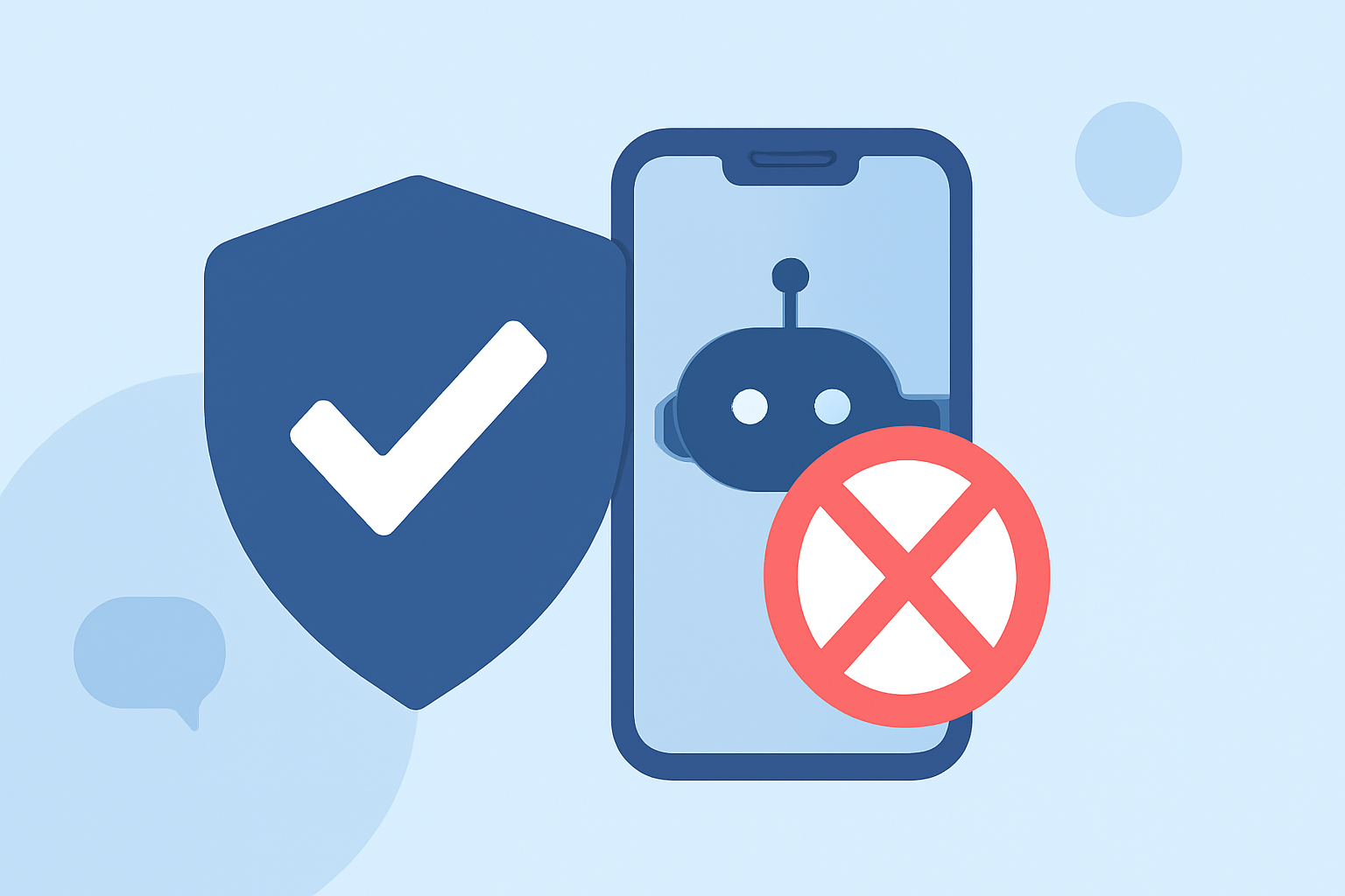 Protect Yourself from Car Warranty Robocalls: Top Apps to Consider