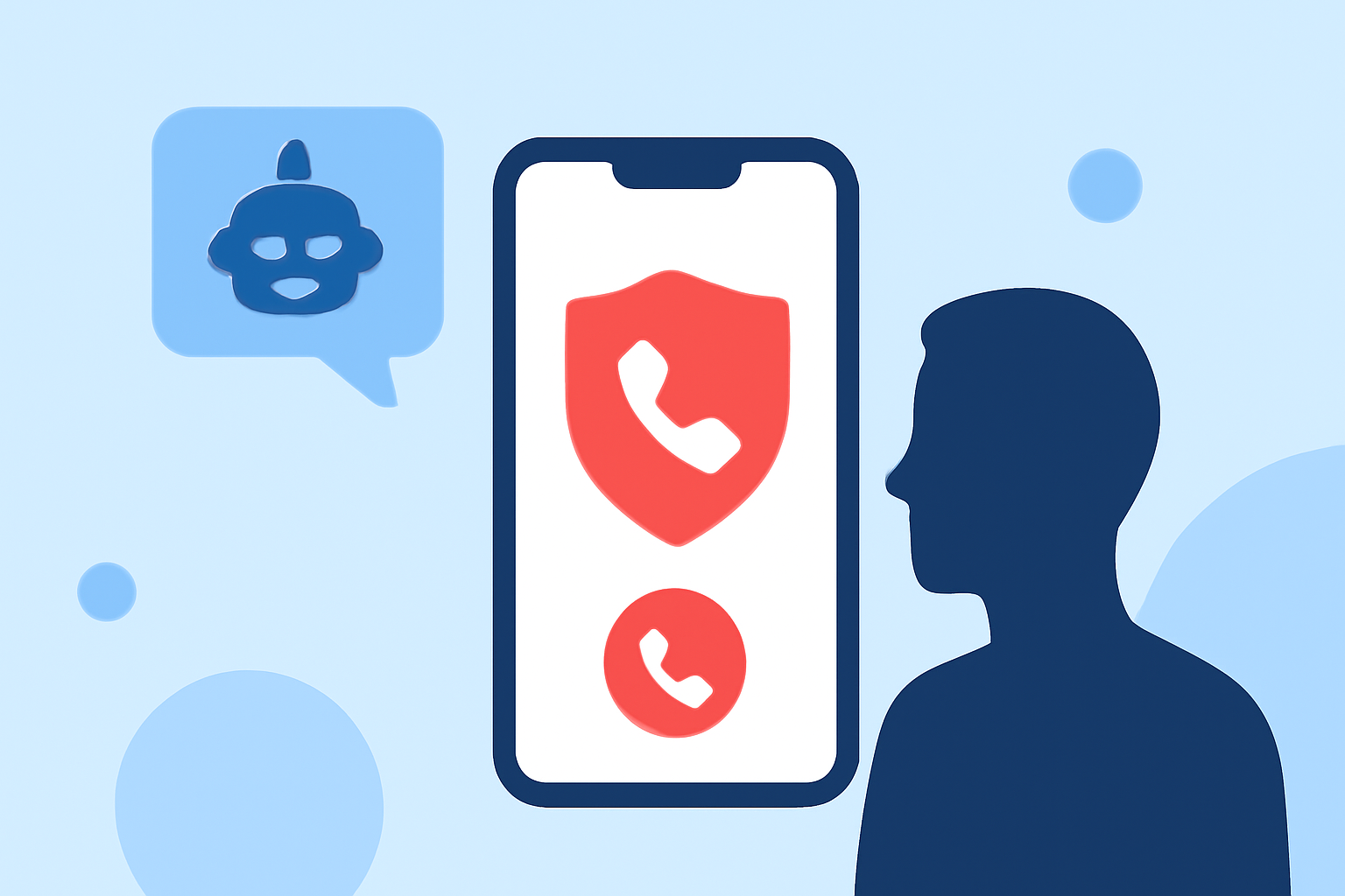 Protect Yourself from Car Warranty Robocalls: Top Phone Safety Apps for 2026