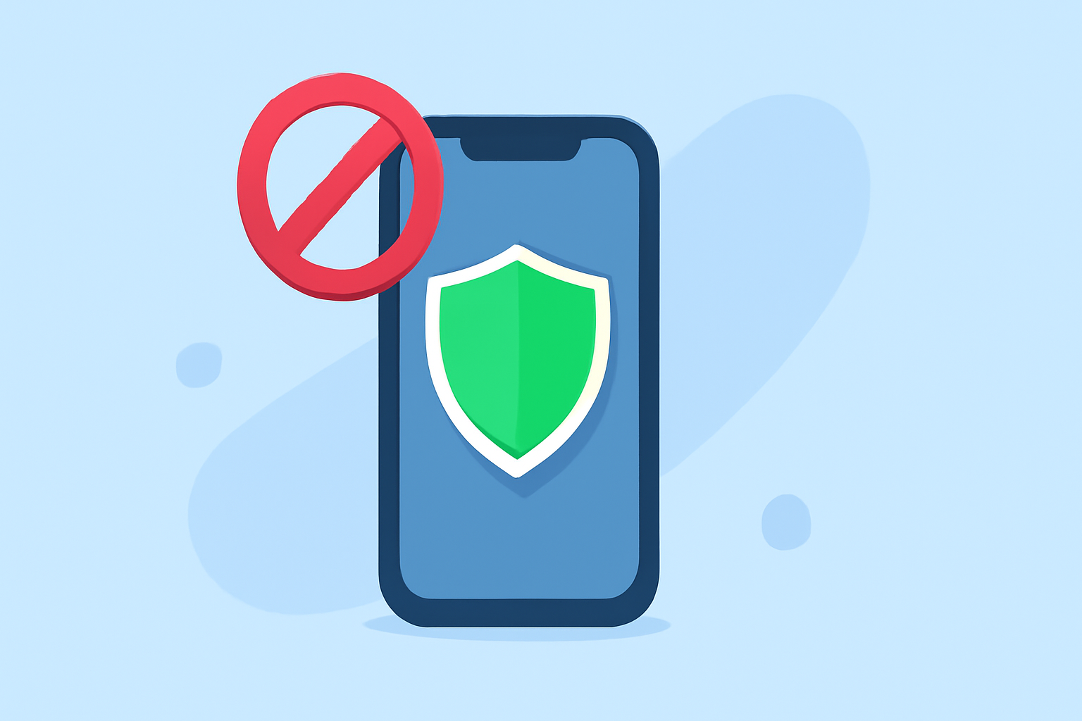 Protect Yourself from Car Warranty Robocalls: Top Phone Safety Apps for Everyday Users