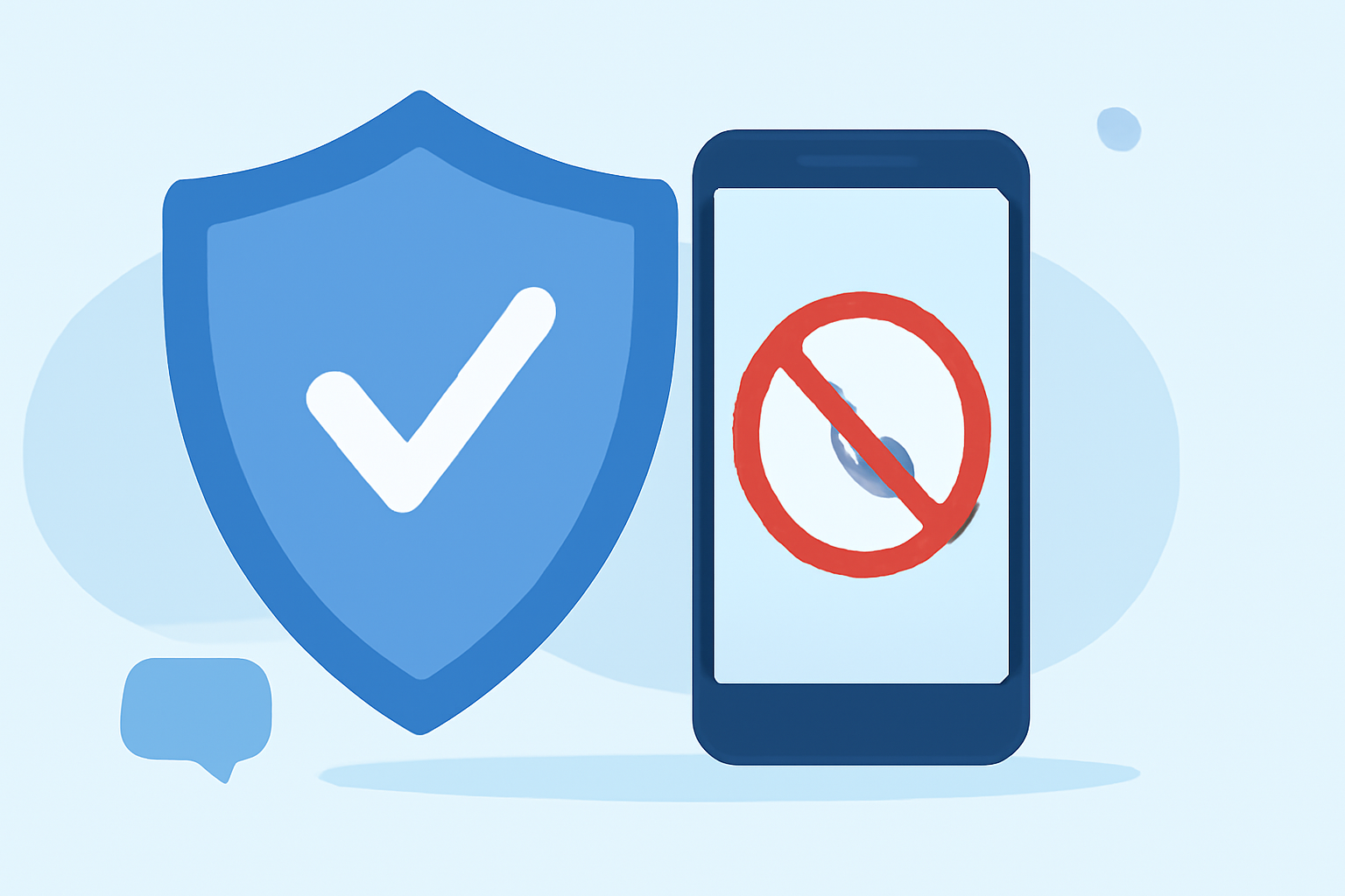 Protect Yourself from Car Warranty Robocalls: Top Phone Safety Apps for Everyday Users