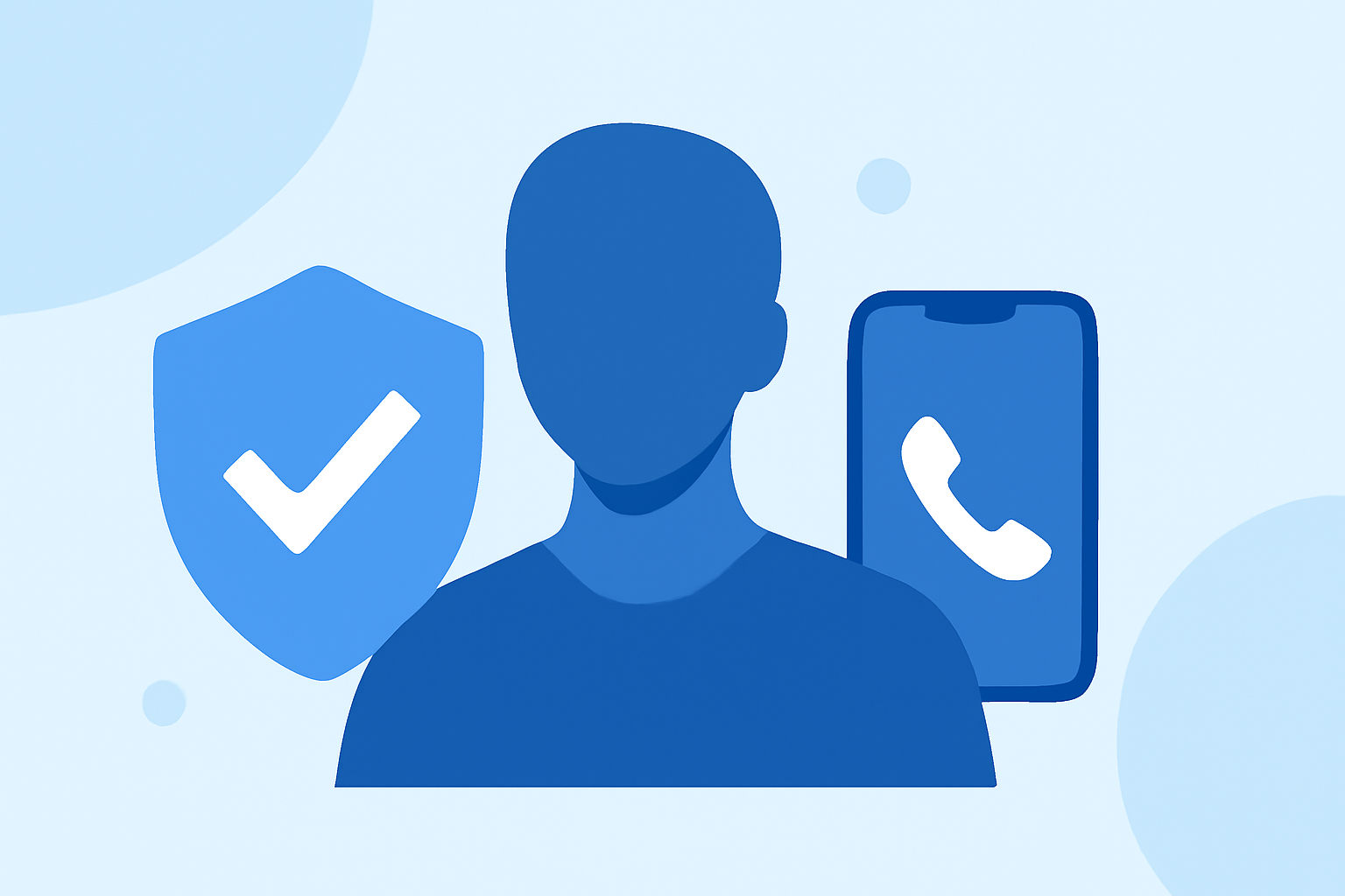 Protect Yourself from Car Warranty Robocalls: Top Phone Safety Apps for Everyday Users