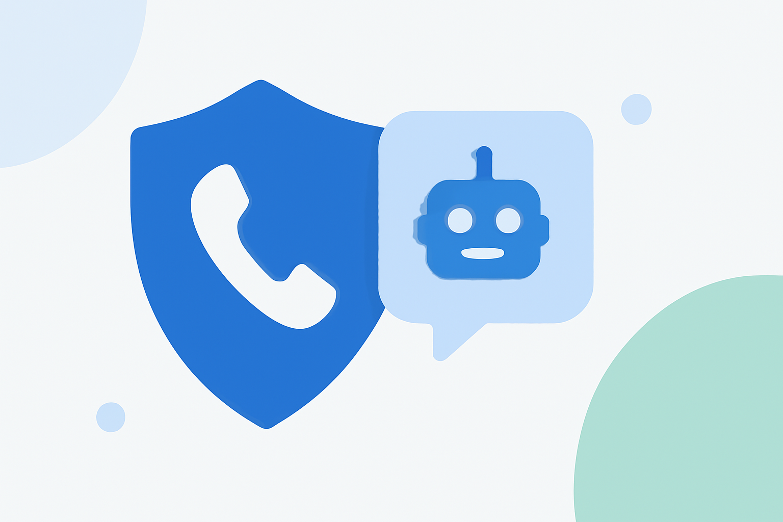 Protect Yourself from Car Warranty Robocalls with Robokiller