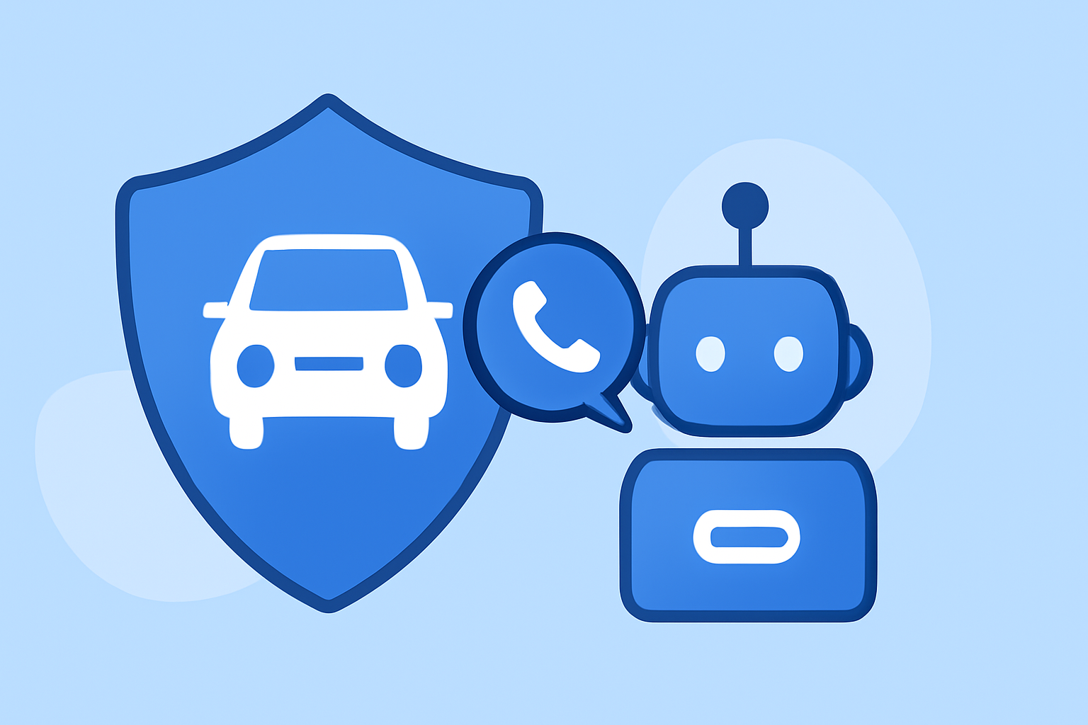 Protect Yourself from Car Warranty Robocalls with Robokiller