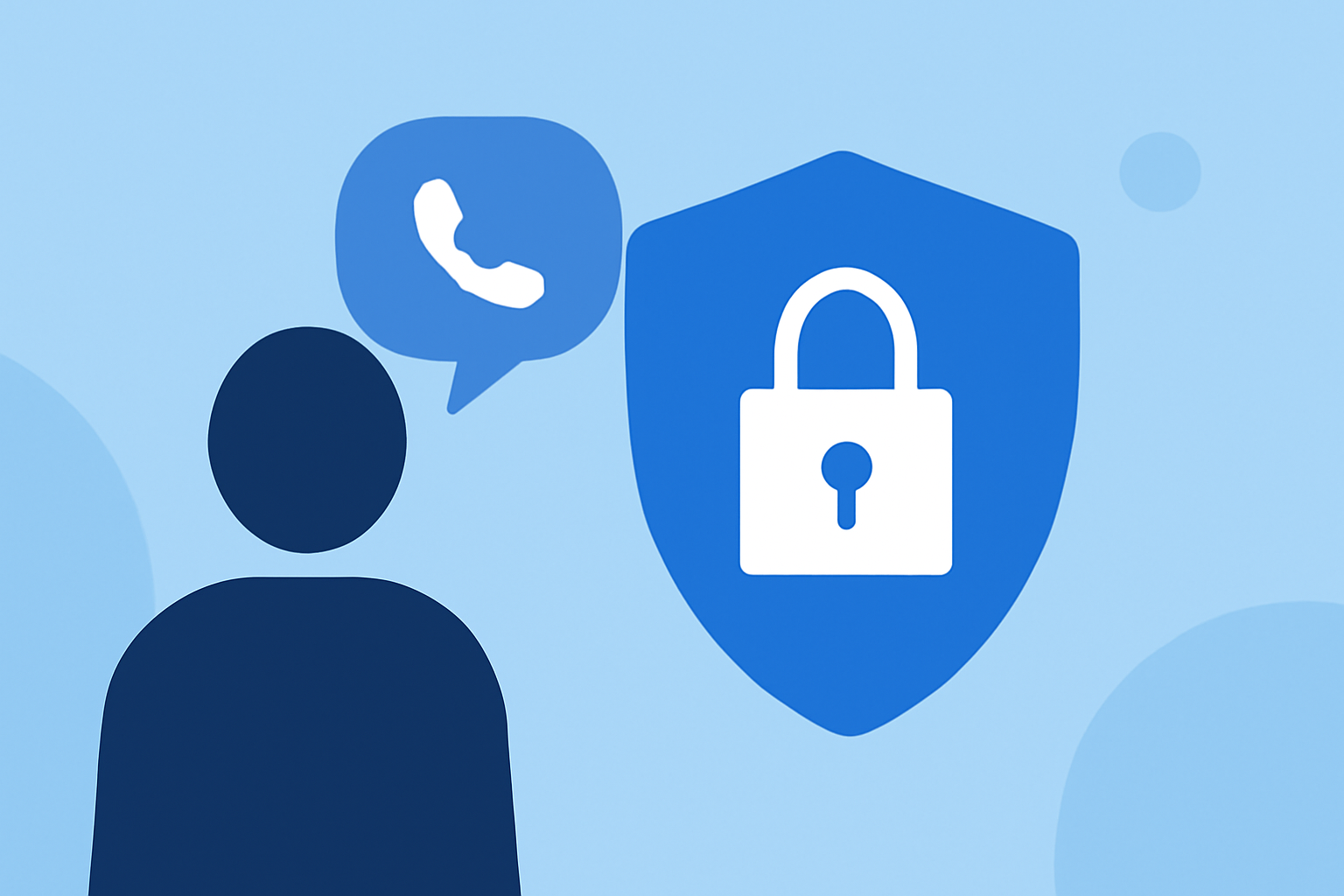 Protect Yourself from Car Warranty Robocalls with Robokiller