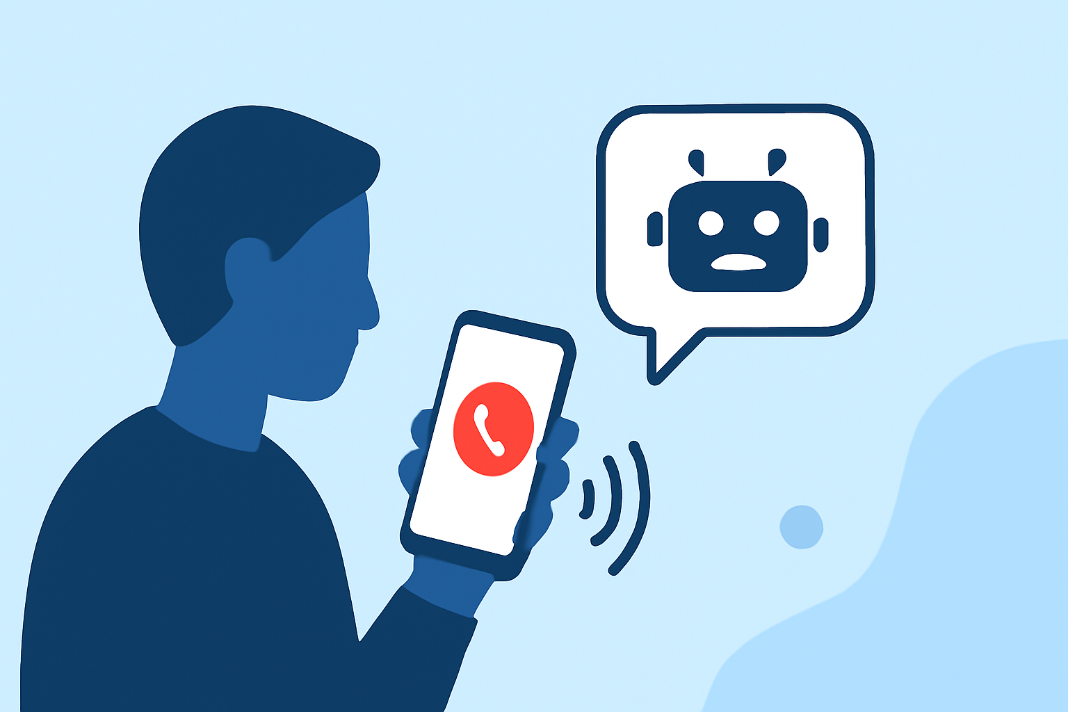Effective Strategies to Protect Yourself from Car Warranty Robocalls