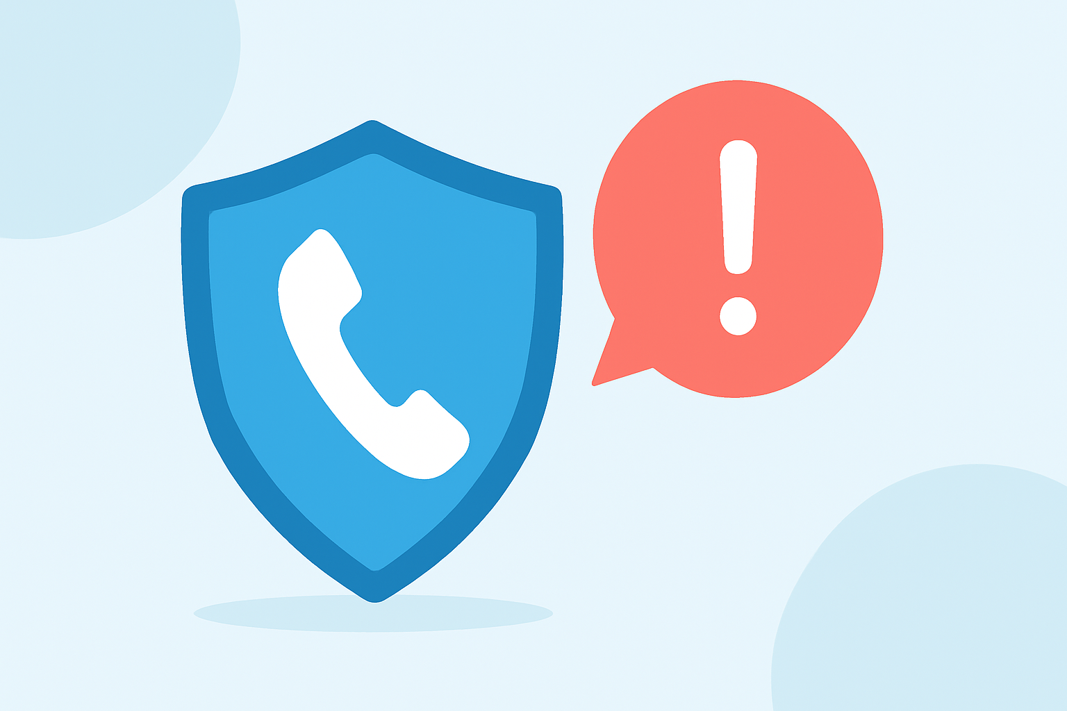 How to Protect Yourself from Car Warranty Spam Calls