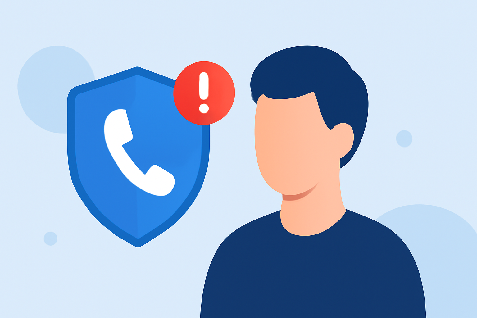 Effective Strategies to Protect Yourself from Charity Spam Calls