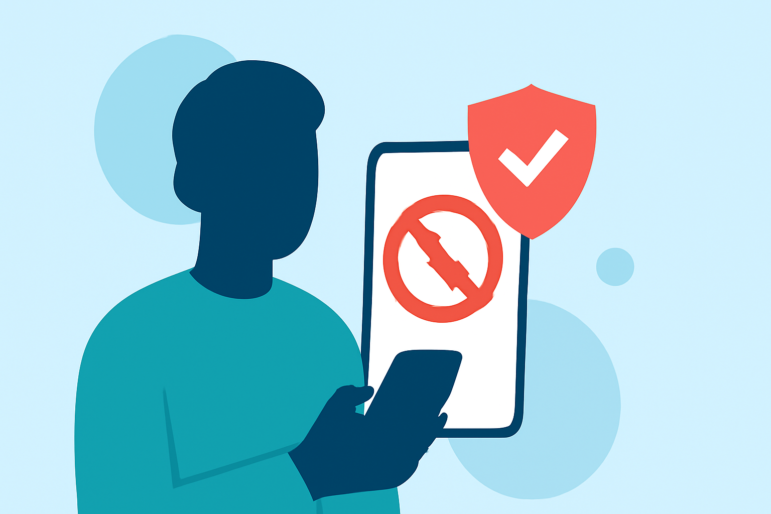 Effective Strategies to Protect Yourself from Charity Spam Calls