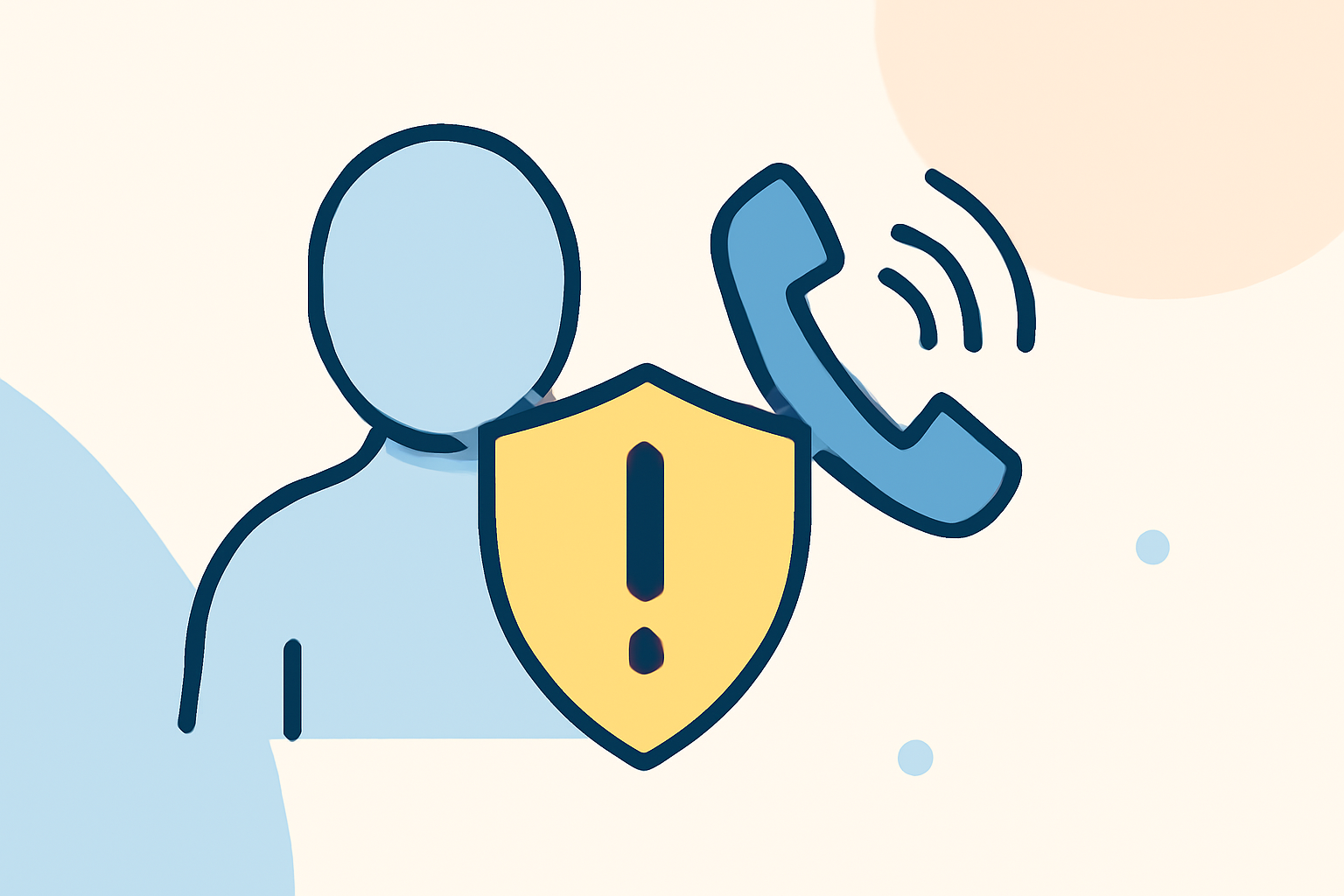 Effective Strategies to Protect Yourself from Charity Spam Calls in 2026