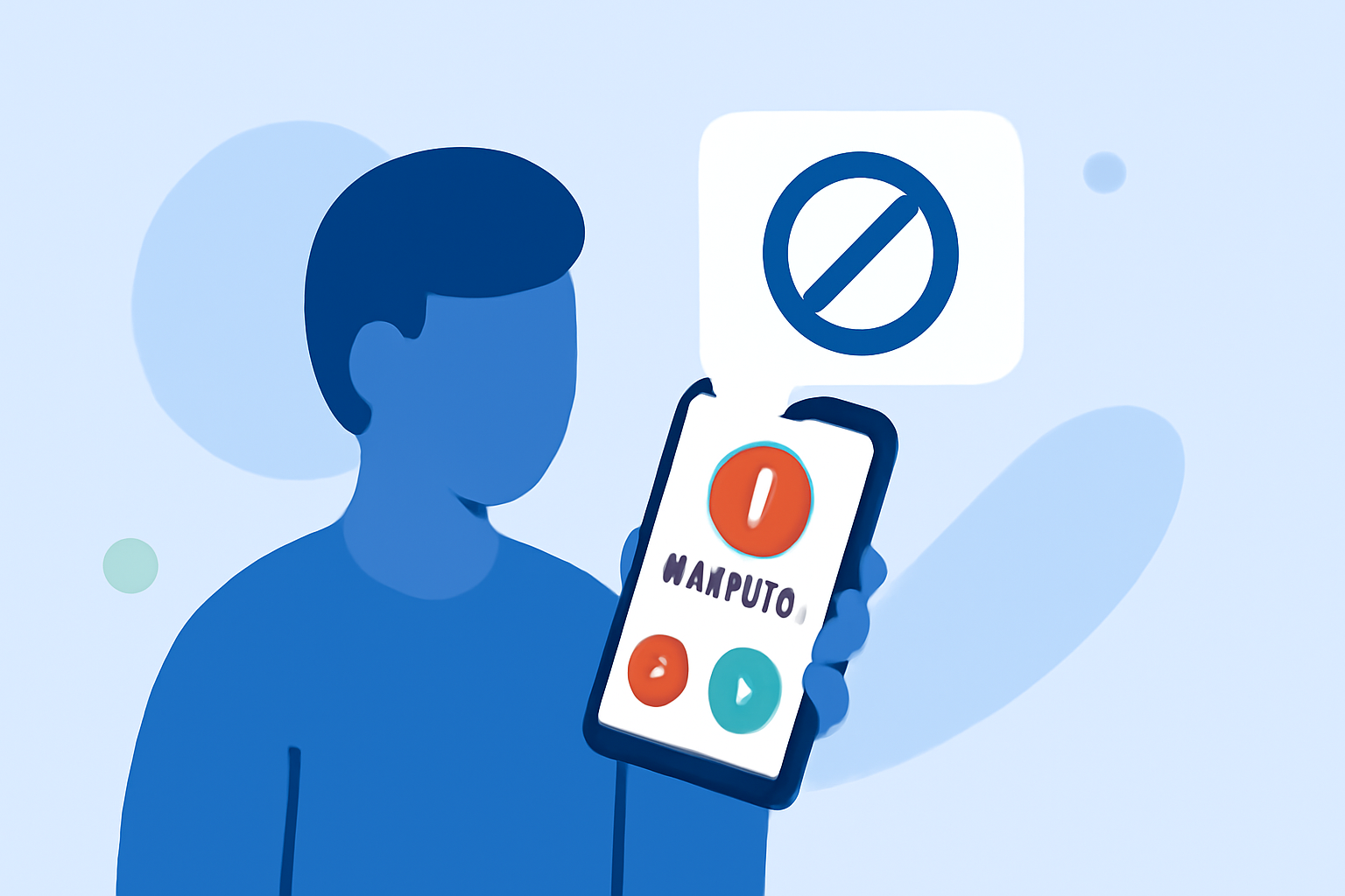 Effective Strategies to Protect Yourself from Charity Spam Calls