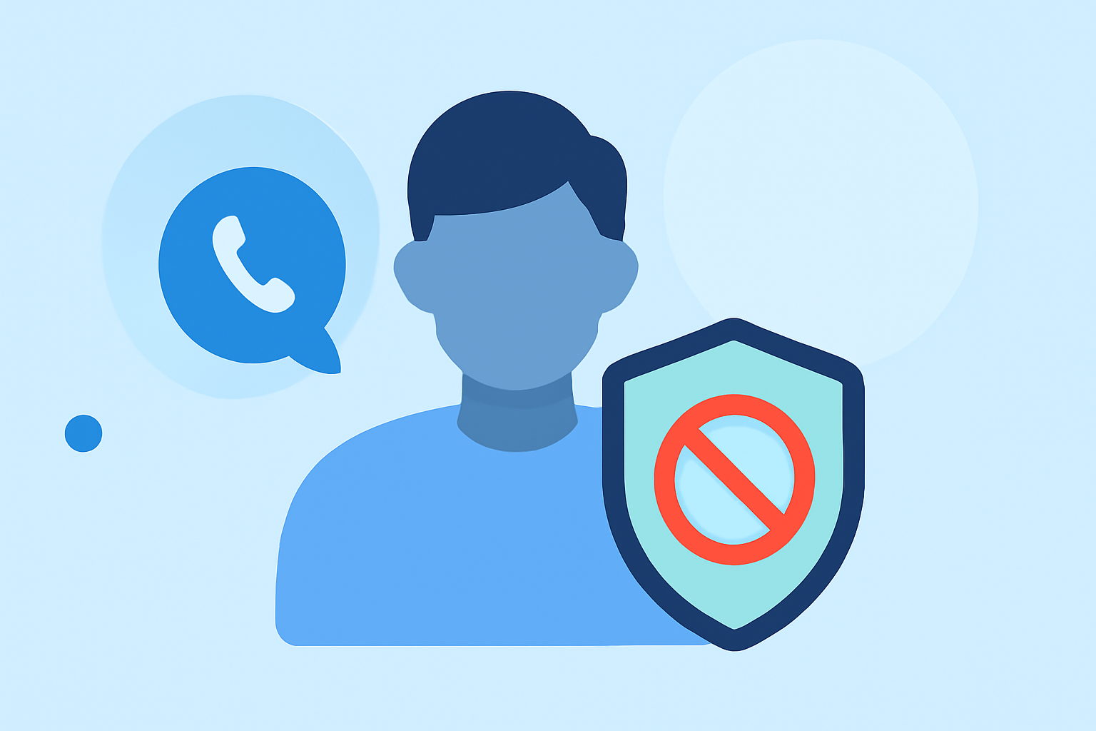 Effective Strategies to Protect Yourself from Charity Spam Calls