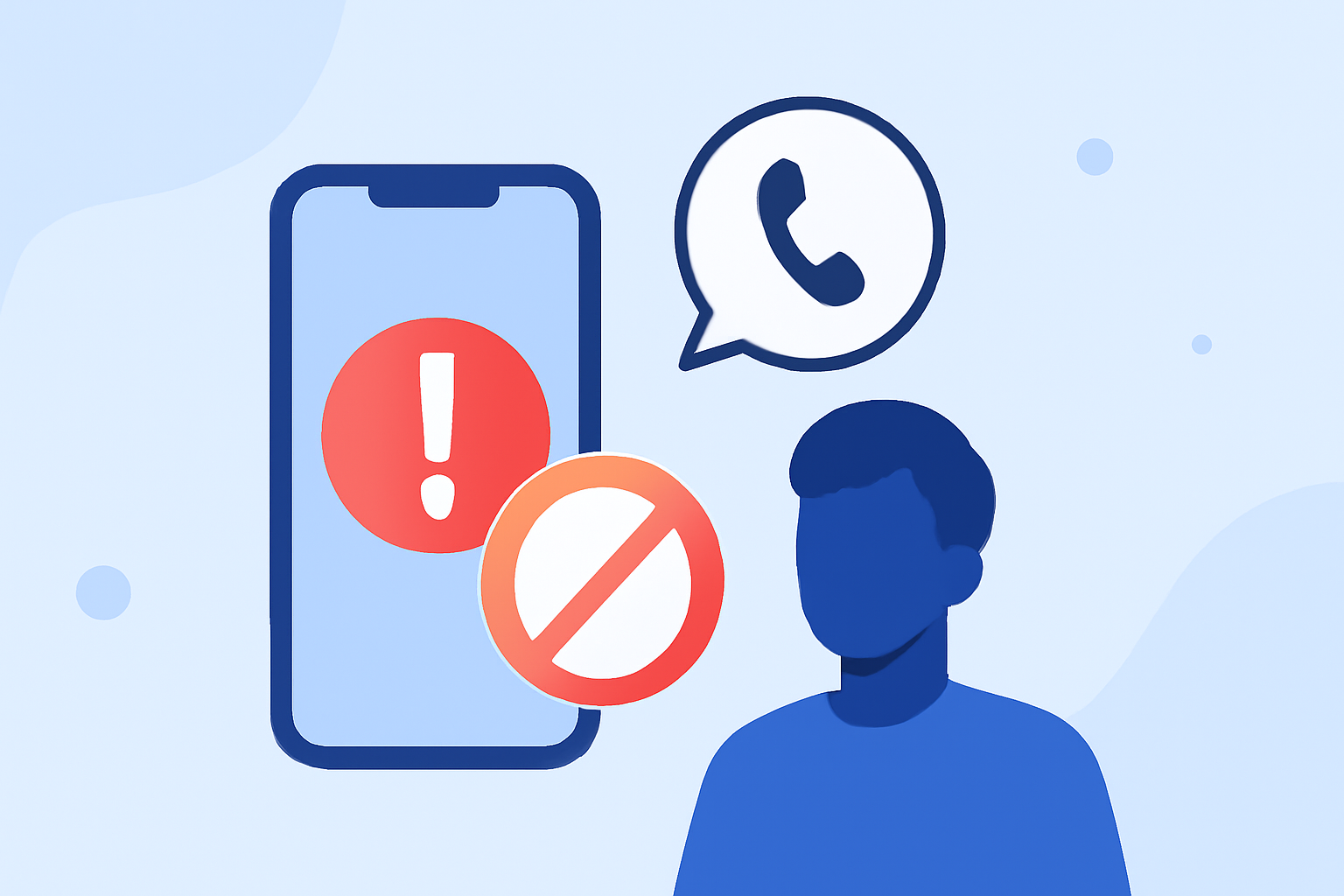Effective Strategies to Protect Yourself from Charity Spam Calls