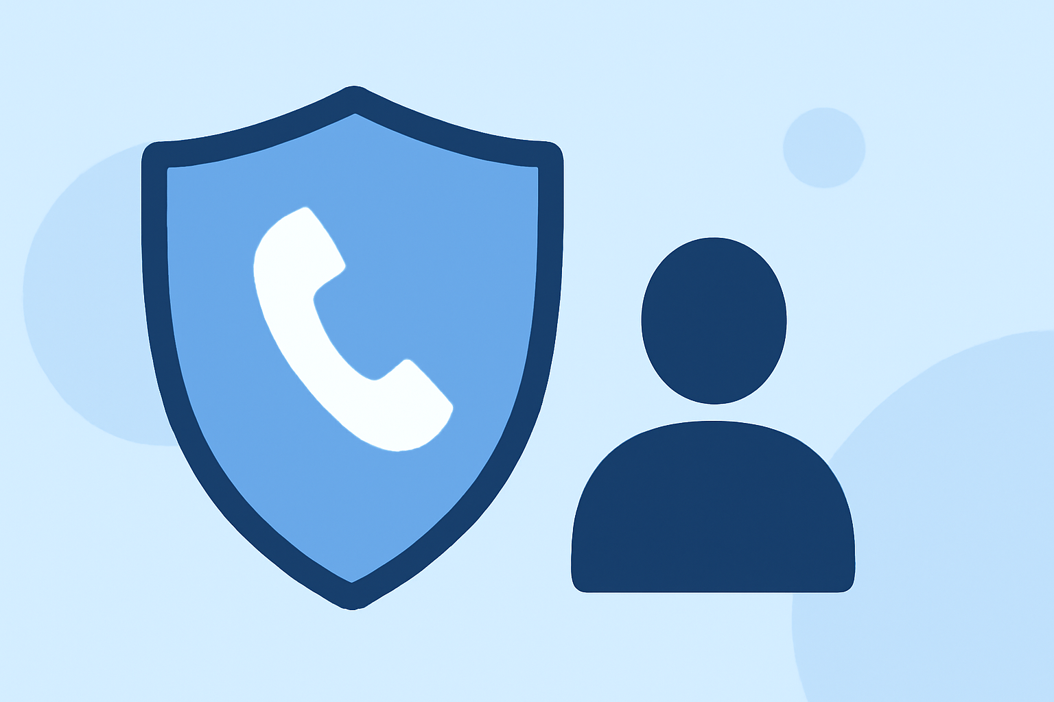 Protect Yourself from Charity Spam Calls: How Robokiller Can Help