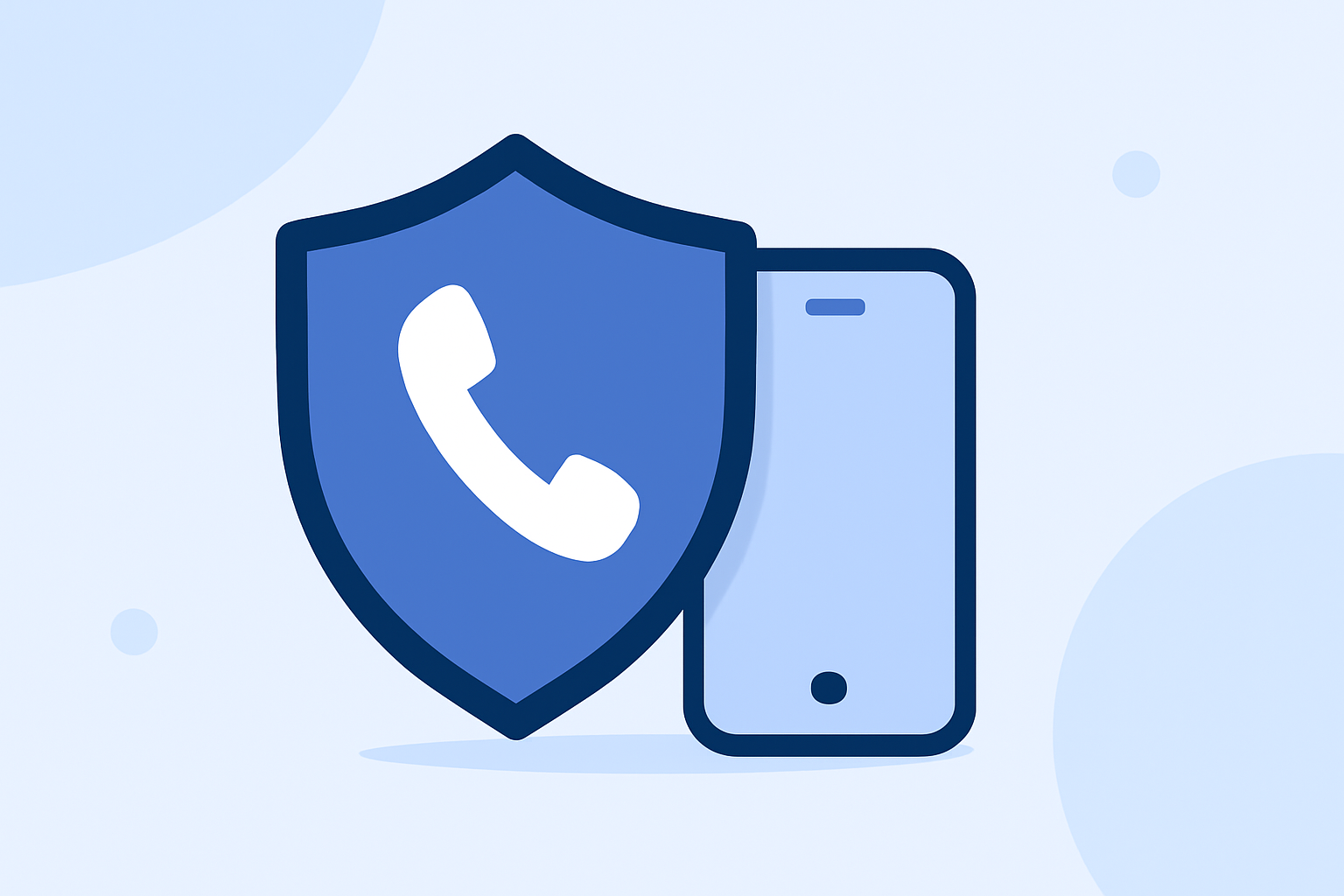 Protect Yourself from Charity Spam Calls: A Guide to Robokiller