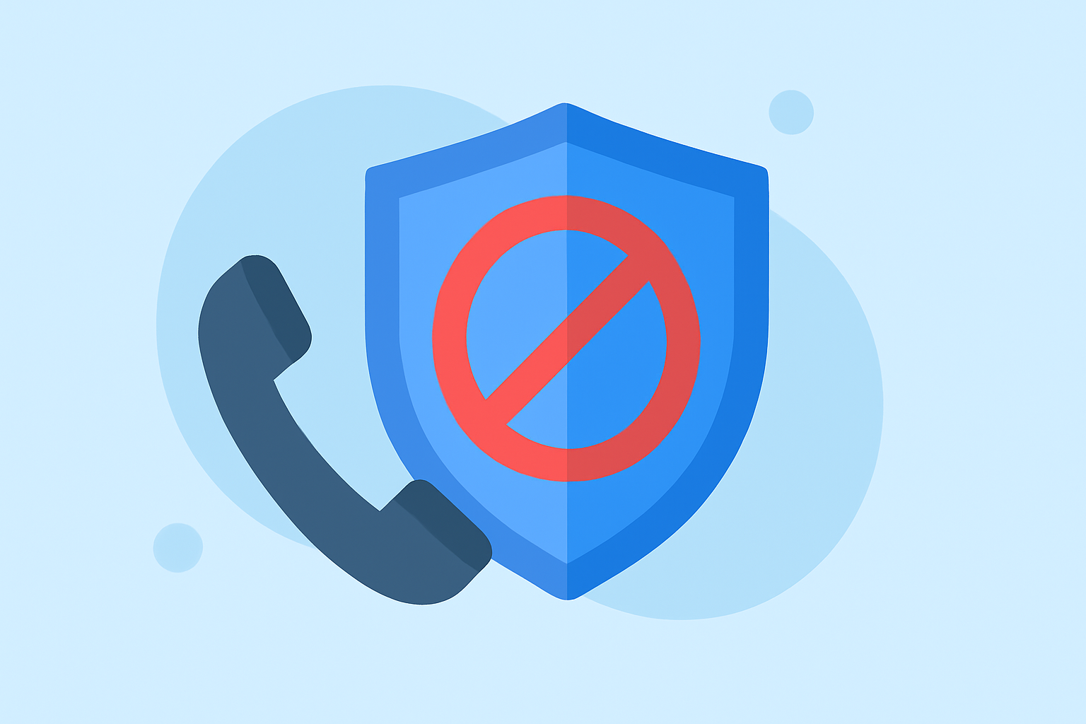 Protect Yourself from Charity Spam Calls: Top Apps to Block Unwanted Solicitations