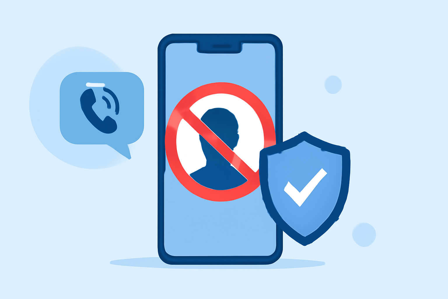 Protect Yourself from Charity Spam Calls: Top Apps to Block Unwanted Solicitations