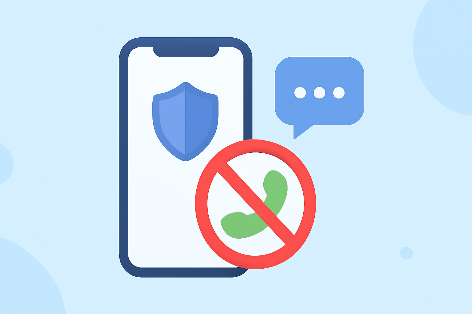 Protect Yourself from Charity Spam Calls: Top Apps to Consider