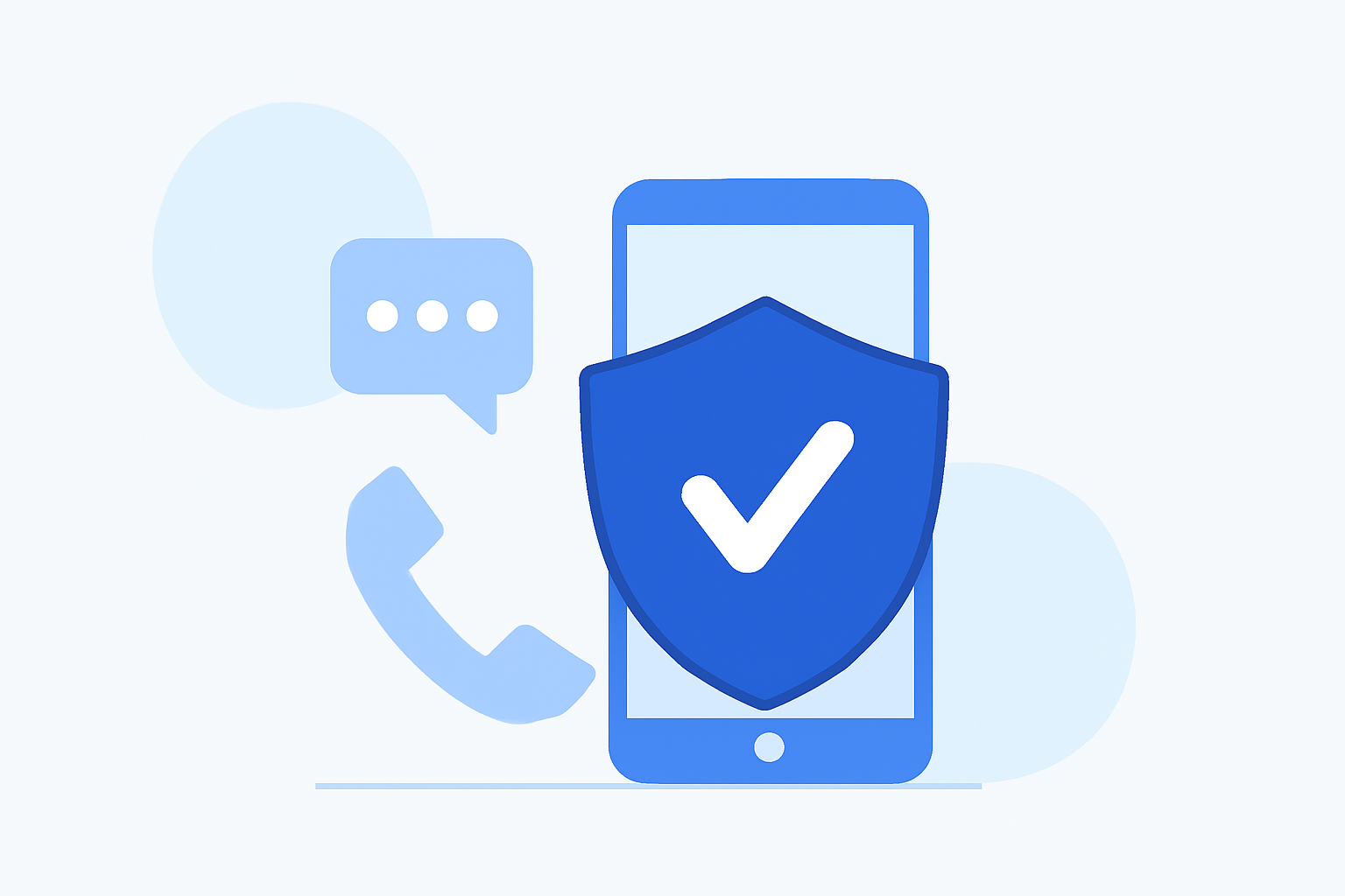 Protect Yourself from Charity Spam Calls: Top Apps to Consider
