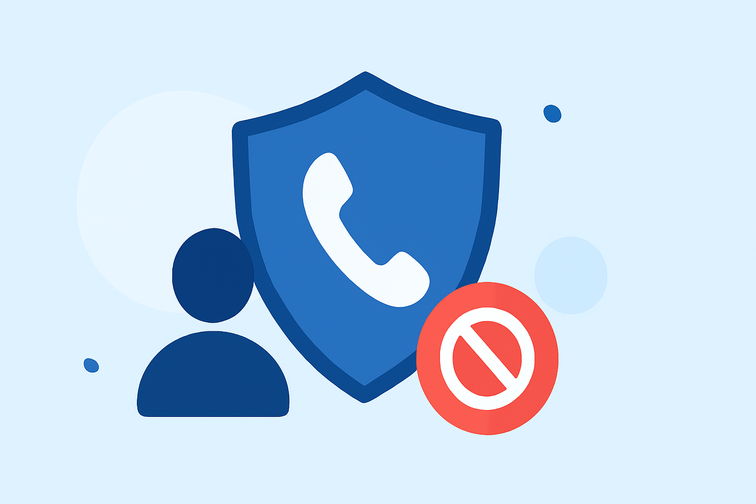 Protect Yourself from Charity Spam Calls: Top Apps to Consider