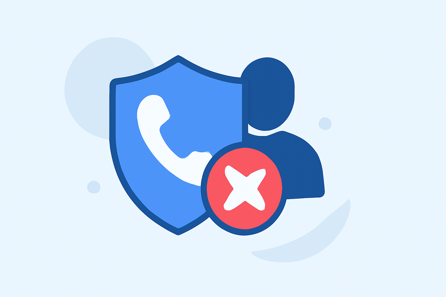 Protect Yourself from Charity Spam Calls: Top Apps to Consider