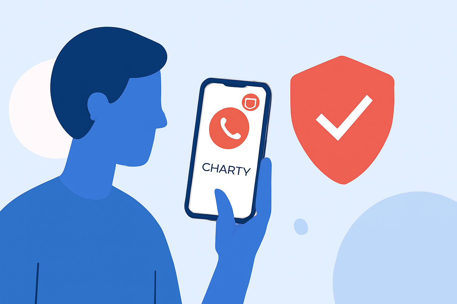 Effective Strategies to Protect Yourself from Charity Spam Calls