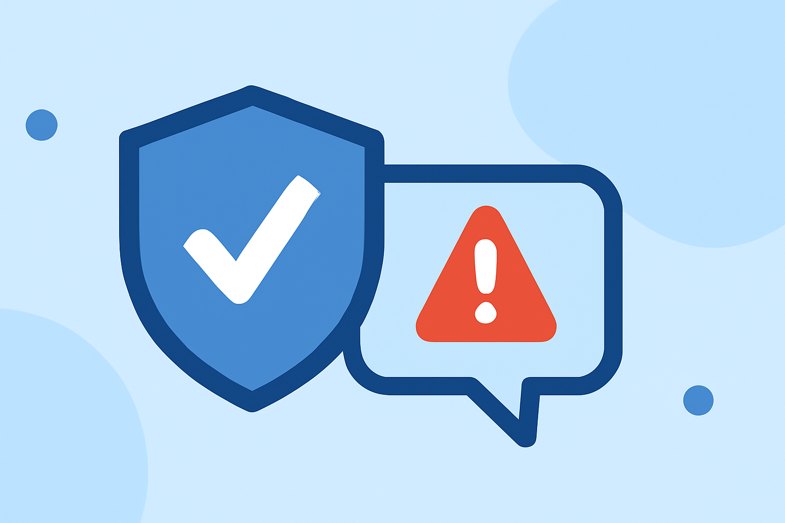 How to Protect Yourself from Crypto Scam Texts: A Comprehensive Guide
