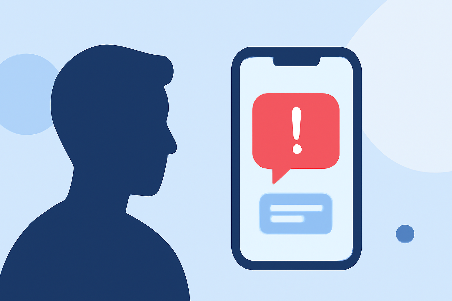 How to Protect Yourself from Crypto Scam Texts