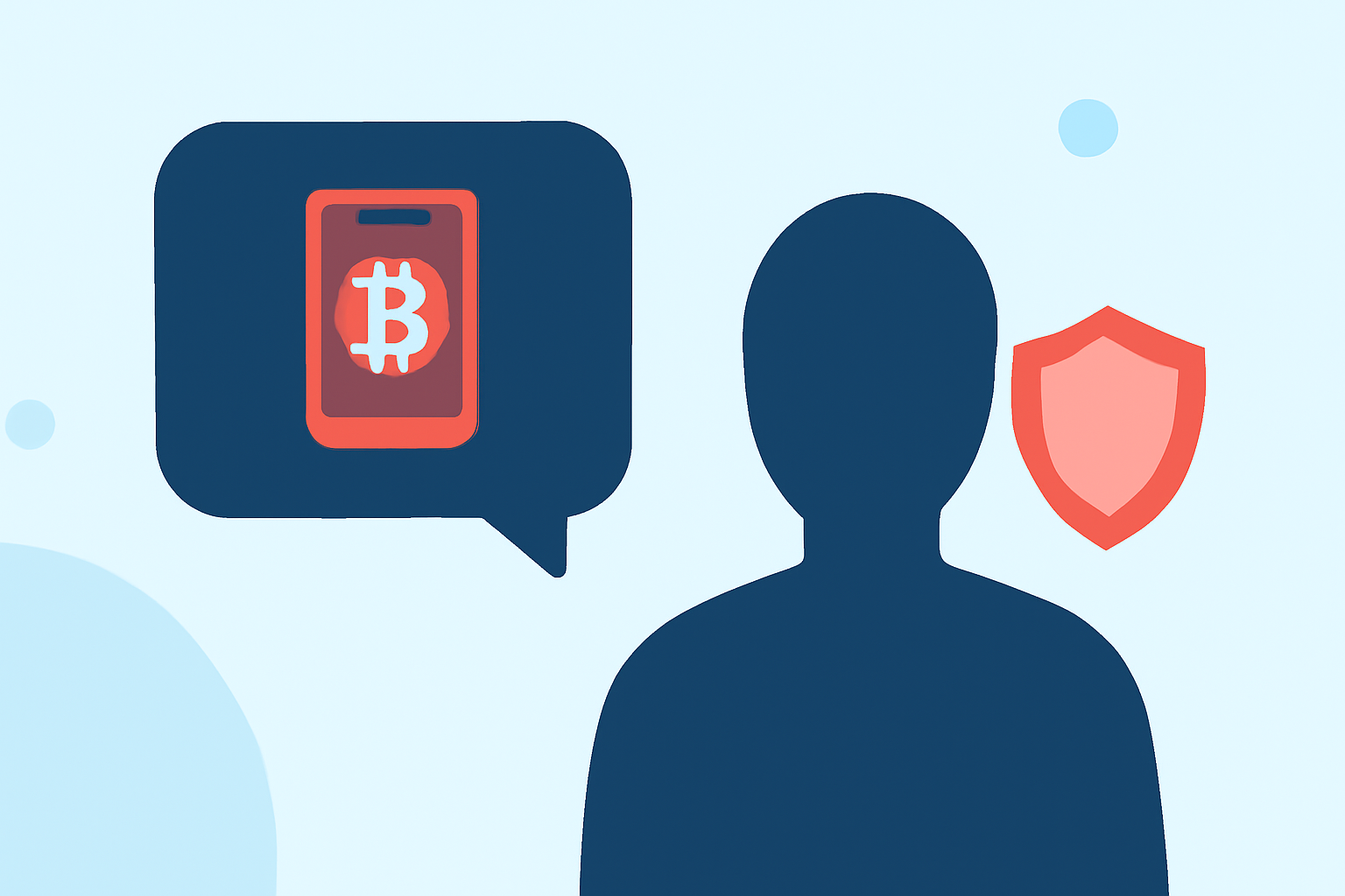 How to Protect Yourself from Crypto Scam Texts: A Comprehensive Guide