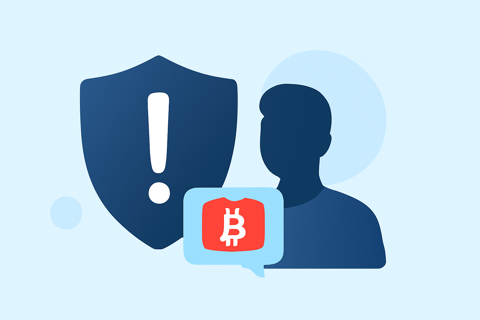 How to Protect Yourself from Crypto Scam Texts: A Comprehensive Guide