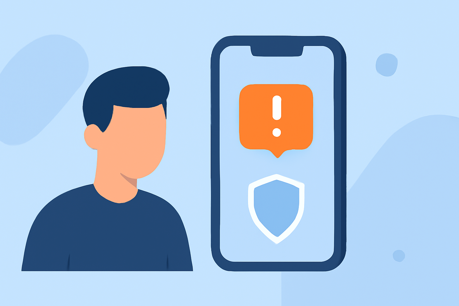How to Protect Yourself from Crypto Scam Texts: A Comprehensive Guide