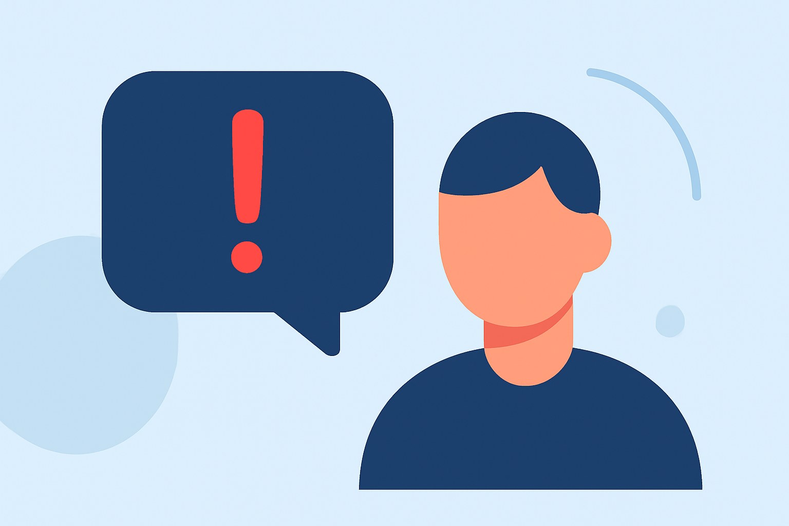 How to Protect Yourself from Crypto Scam Texts: A Guide for First-Time Users