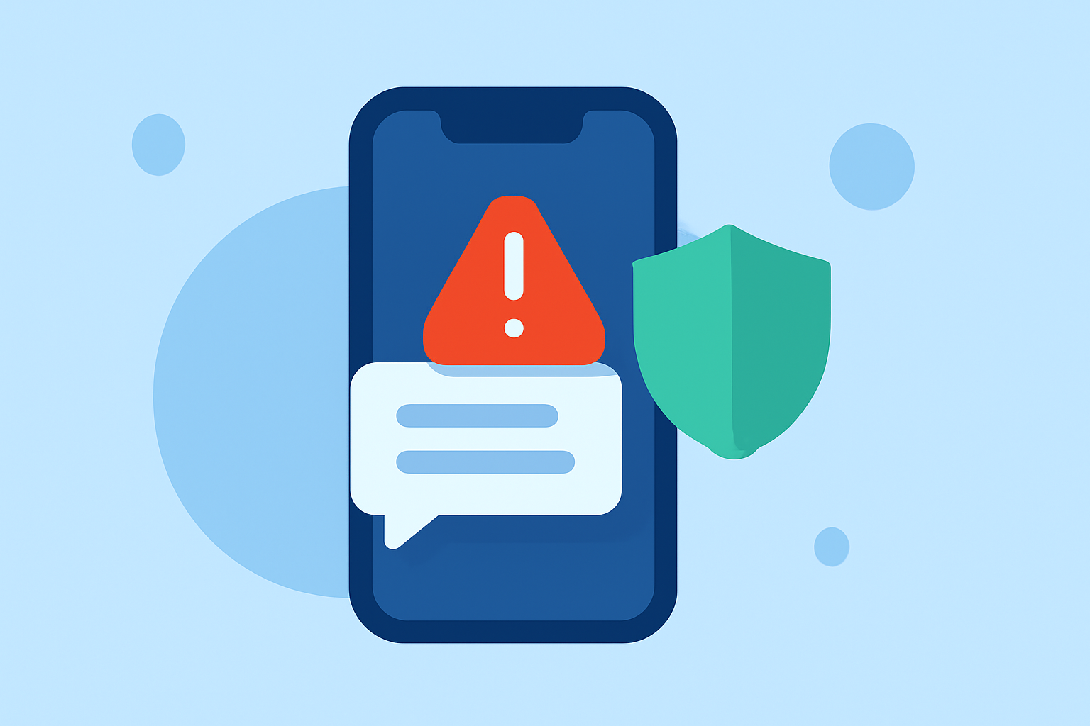 How to Protect Yourself from Crypto Scam Texts: A Comprehensive Guide
