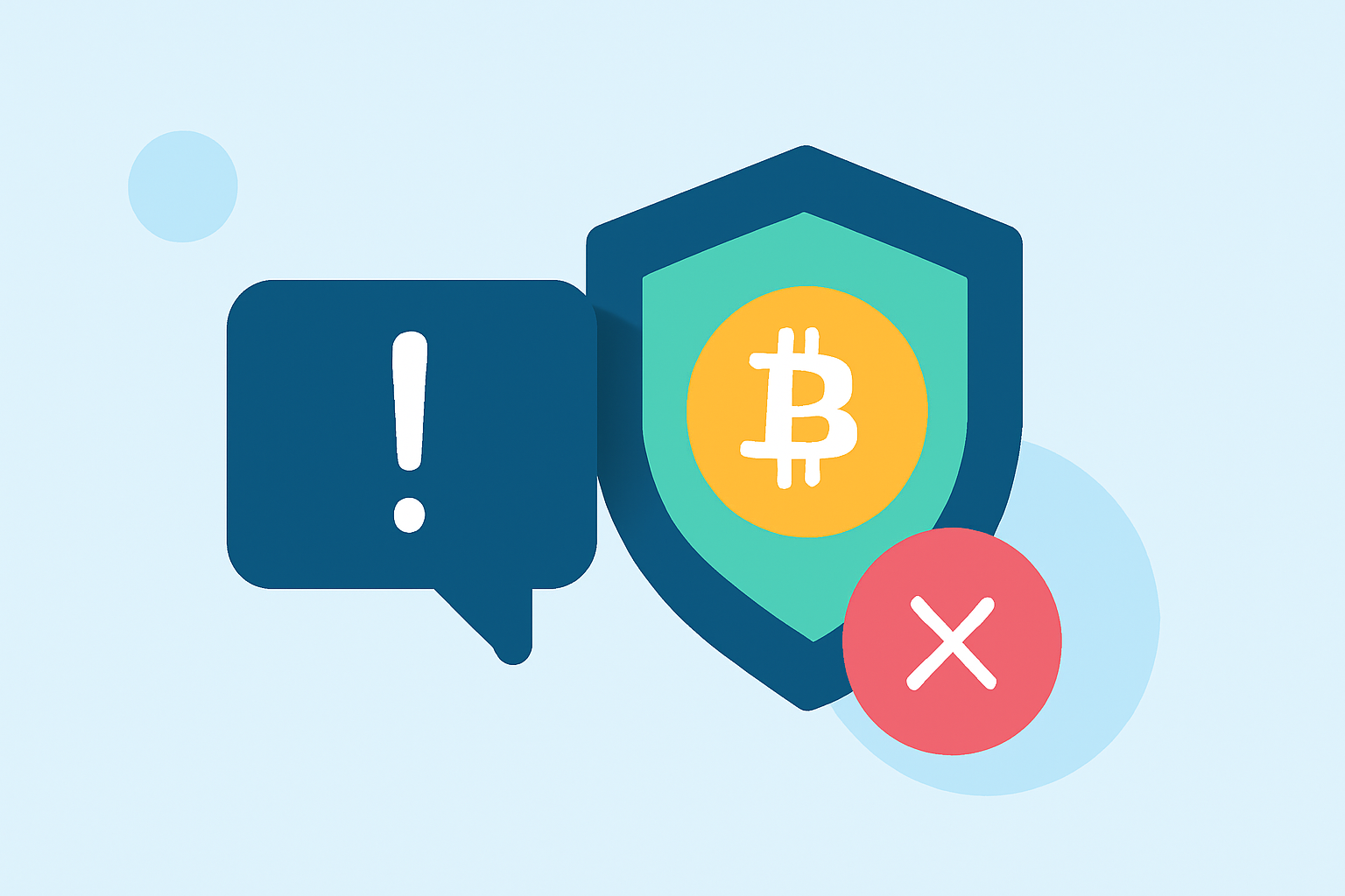How to Protect Yourself from Crypto Scam Texts: Essential Tips for Everyday Users