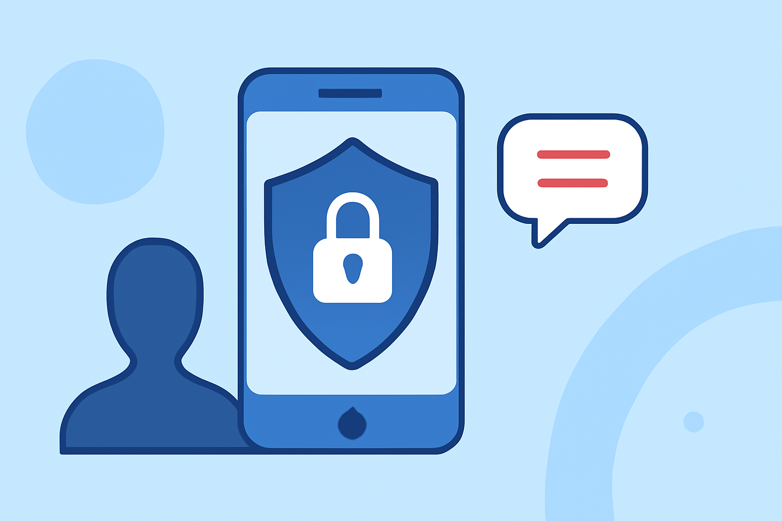 How to Protect Yourself from Crypto Scam Texts: A Comprehensive Guide