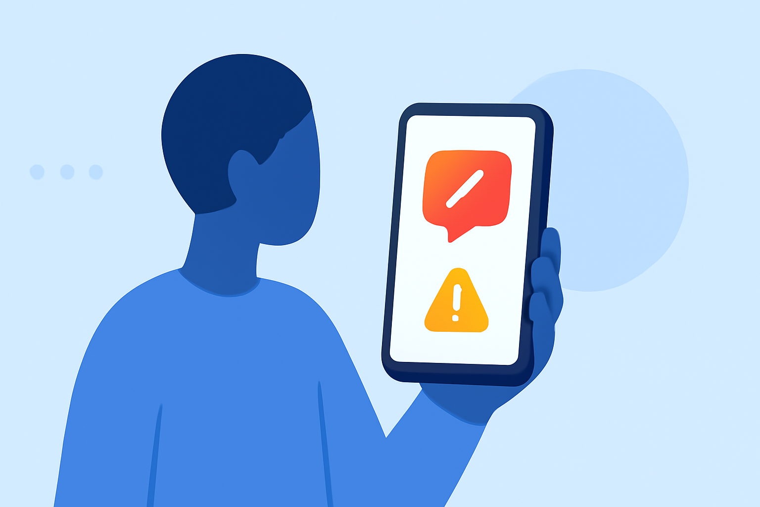 Protect Yourself from Crypto Scam Texts: The Best App for Everyday Users
