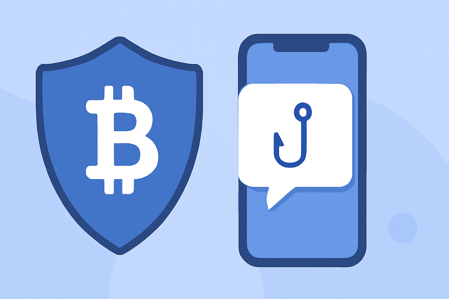 Protect Yourself from Crypto Scam Texts: Top Apps for Everyday Users