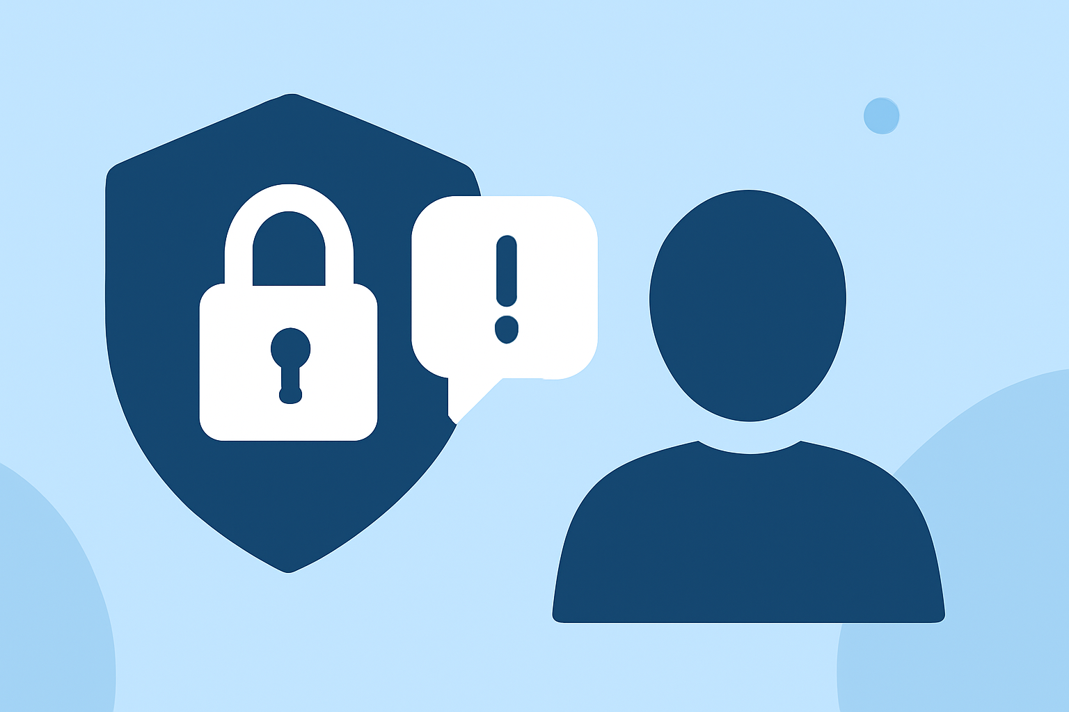 Protect Yourself from Crypto Scam Texts: Top Apps for Everyday Users