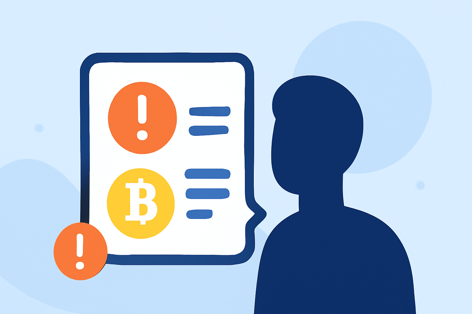 Protect Yourself from Crypto Scam Texts: Top Apps for Everyday Users