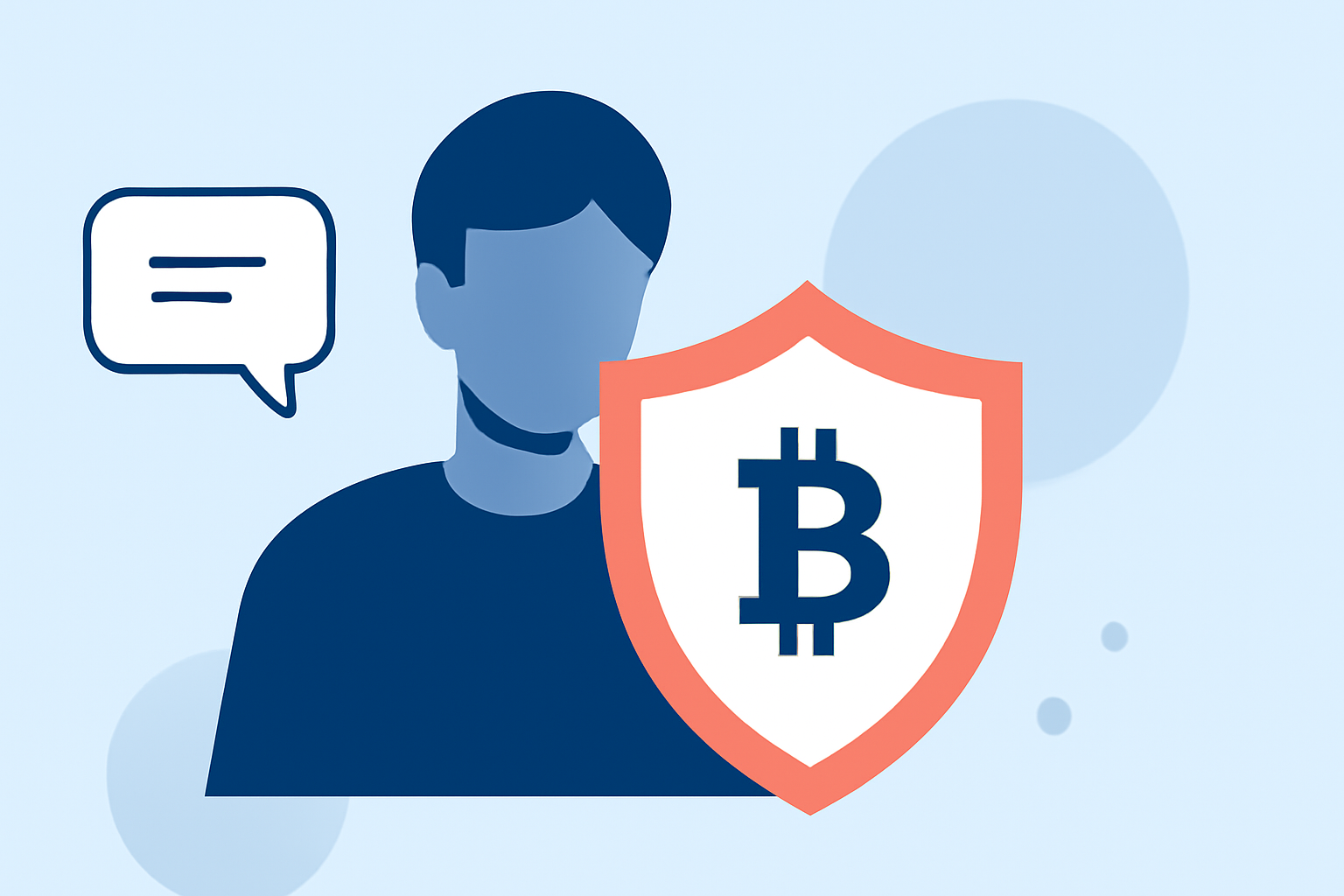 Protect Yourself from Crypto Scam Texts: Top Apps for Everyday Users
