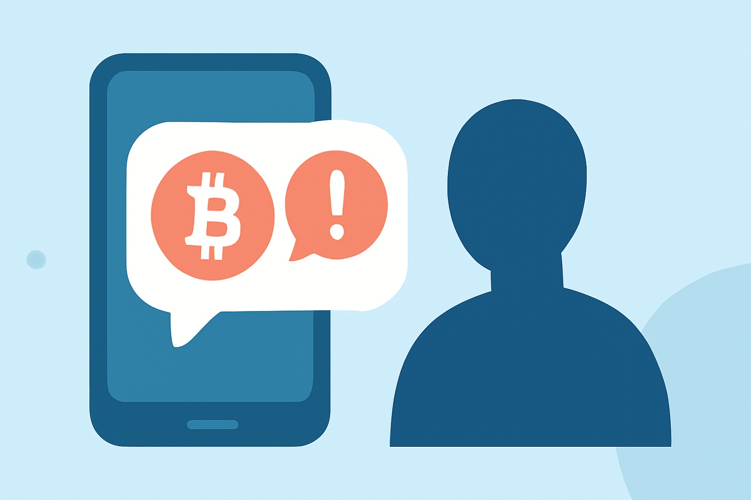 Protect Yourself from Crypto Scam Texts: Top Apps for Everyday Users