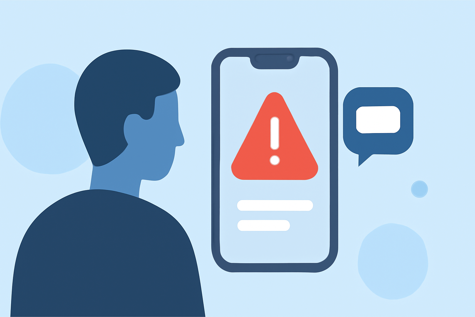 Protect Yourself from Crypto Scam Texts: Top Apps for Everyday Users