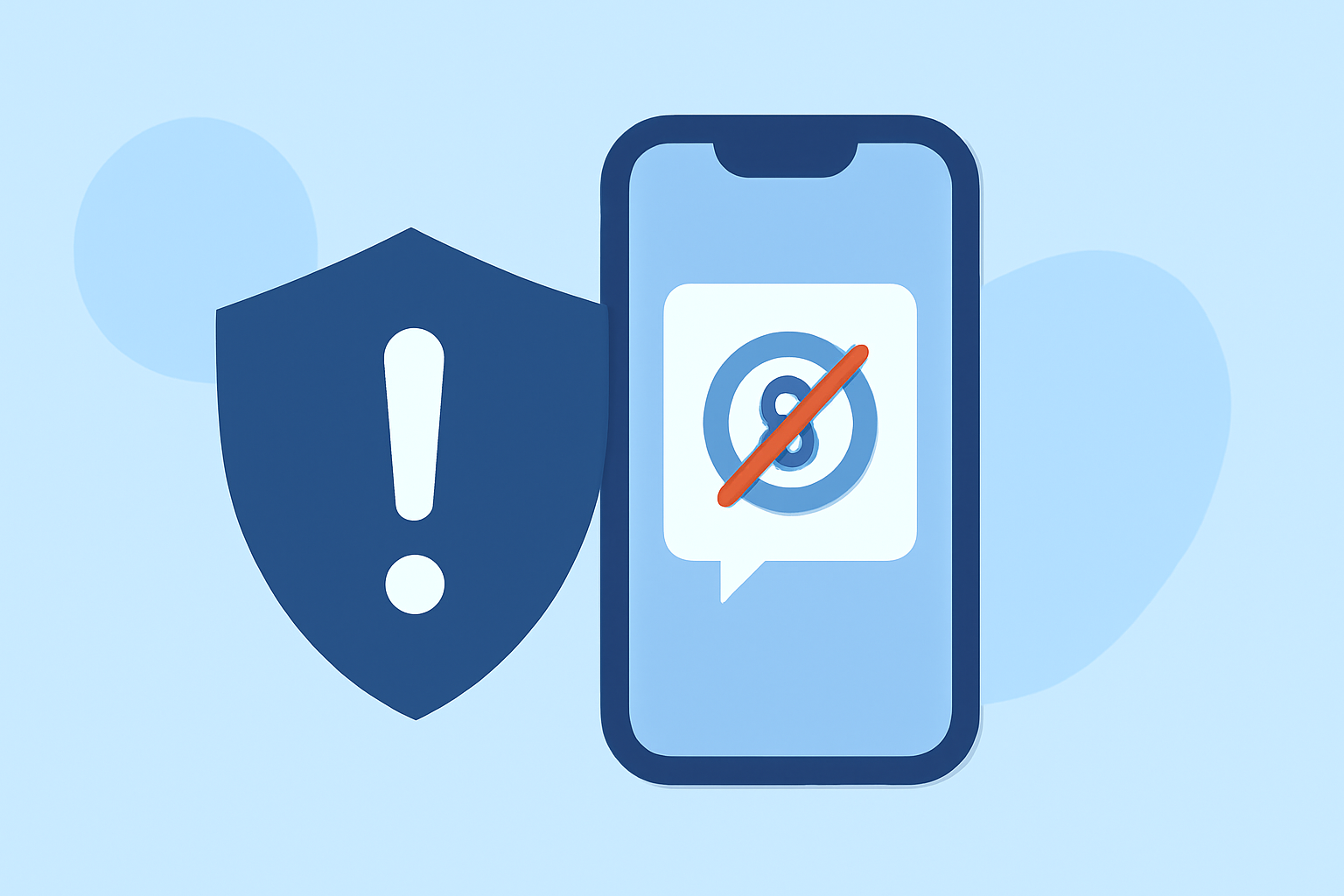 Protect Yourself from Crypto Scam Texts: Why Robokiller Is Your Best Defense