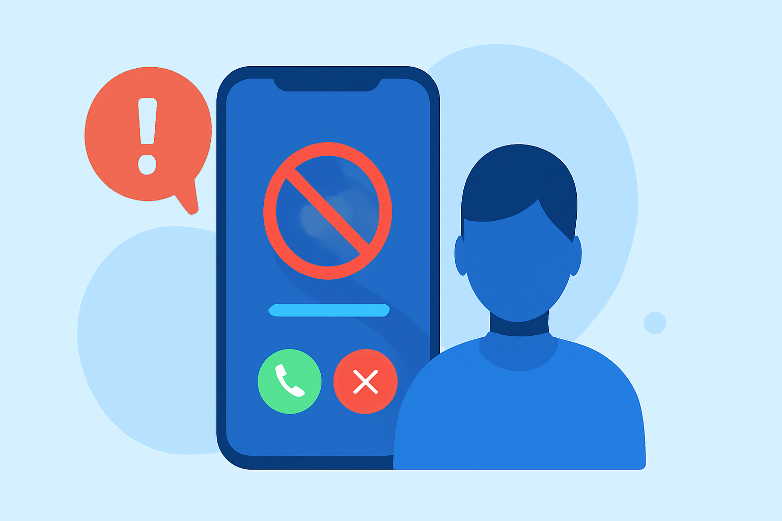 Effective Strategies to Protect Yourself from Debt Collector Spam Calls