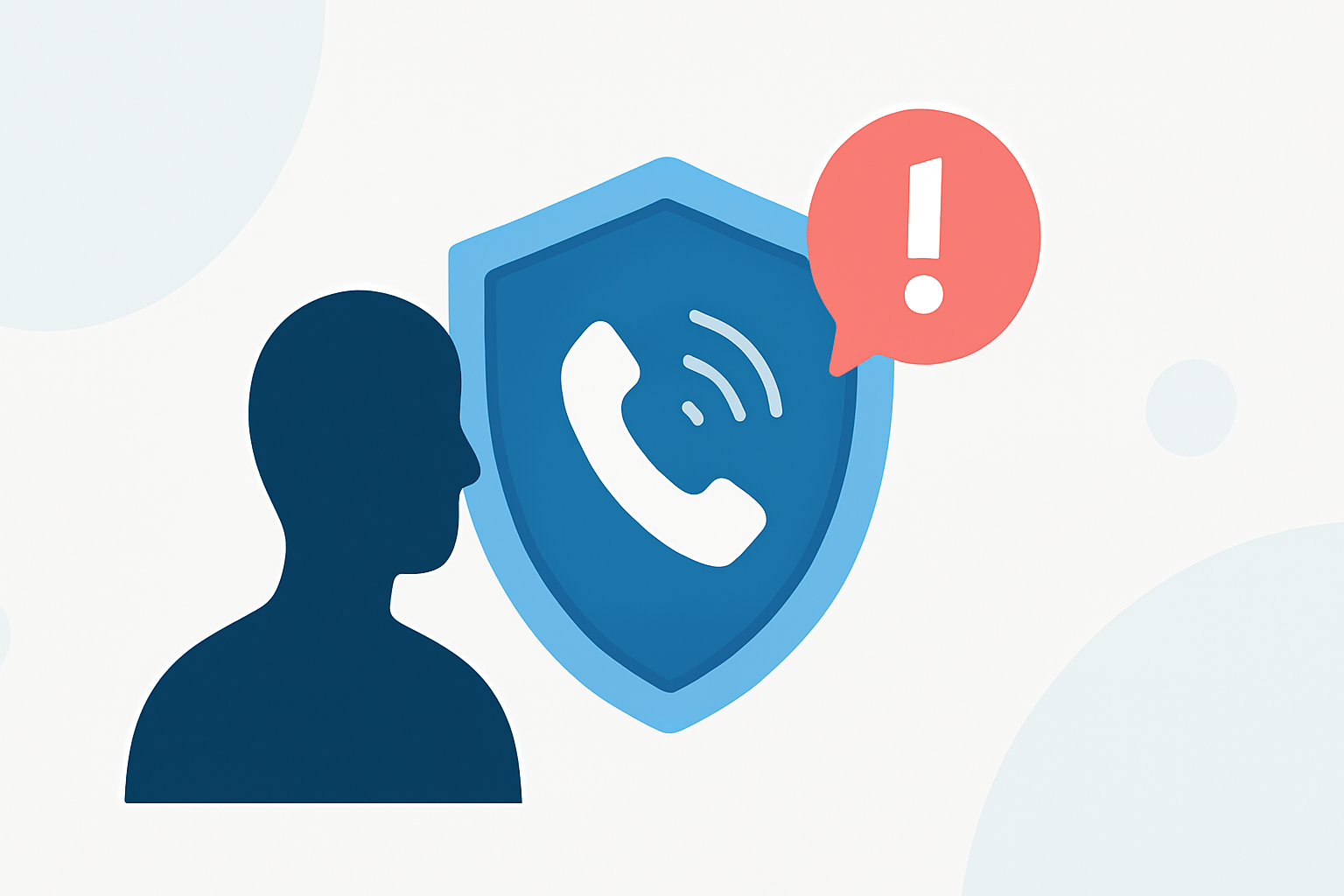 Effective Strategies to Protect Yourself from Debt Collector Spam Calls in 2026